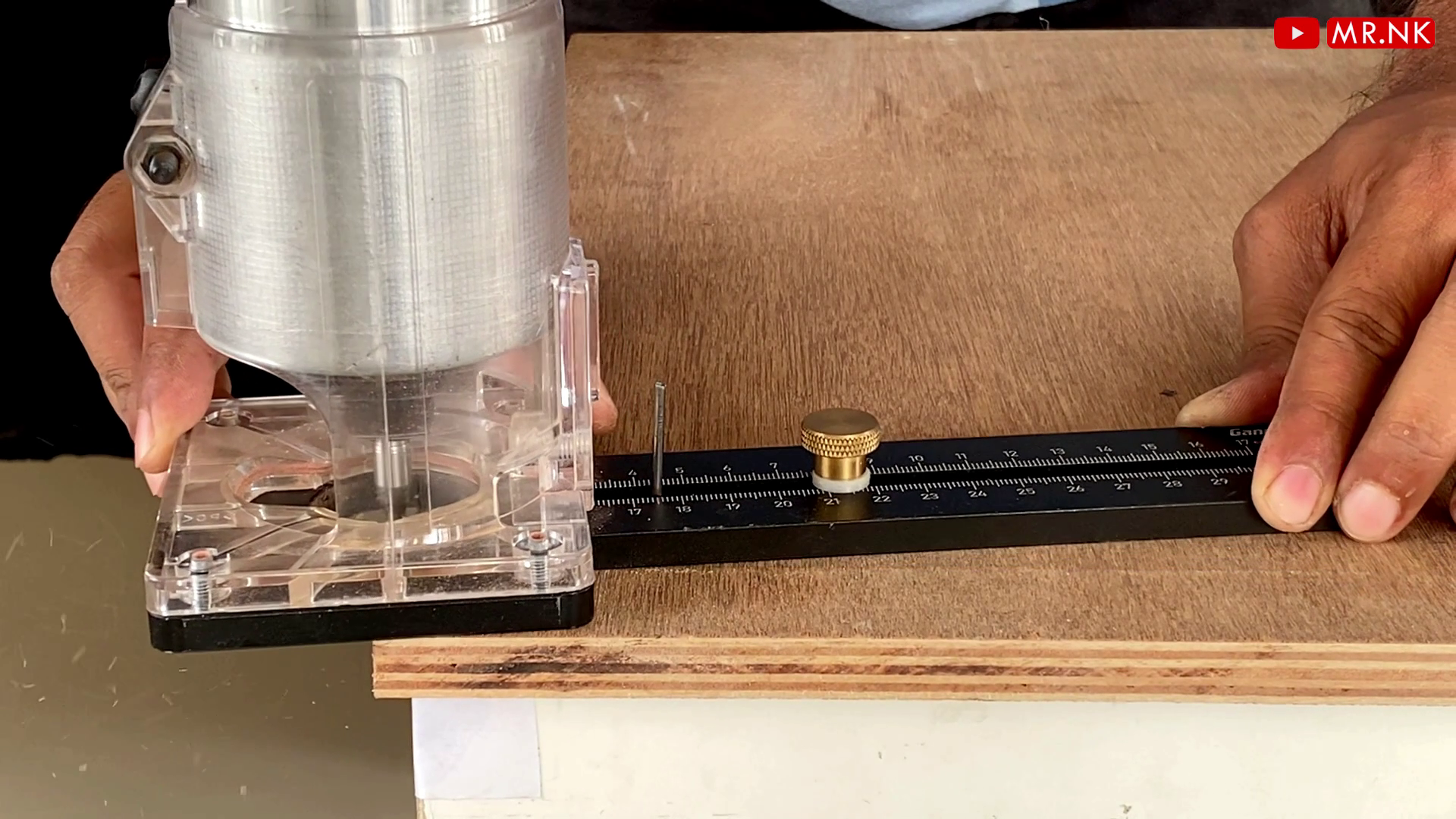 How to Make an Infinity Mirror Coffee Table | Hackaday.io