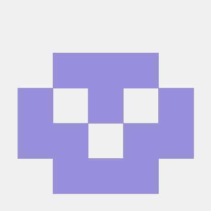 HackadayIO profile picture for @dodged