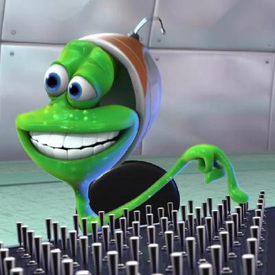 Sam's Profile | Hackaday.io
