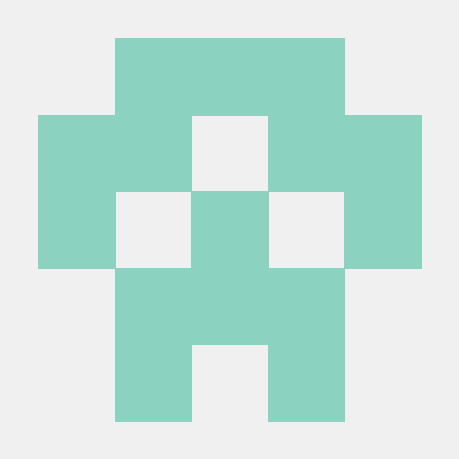 HackadayIO profile picture for @cheeseburger