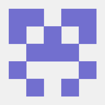 HackadayIO profile picture for @when