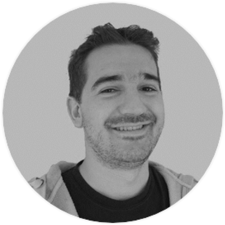 Bill Stavroulakis's Profile | Hackaday.io