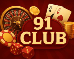 91 Club's Profile | Hackaday.io