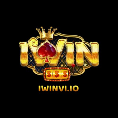 iwinviio's Profile | Hackaday.io