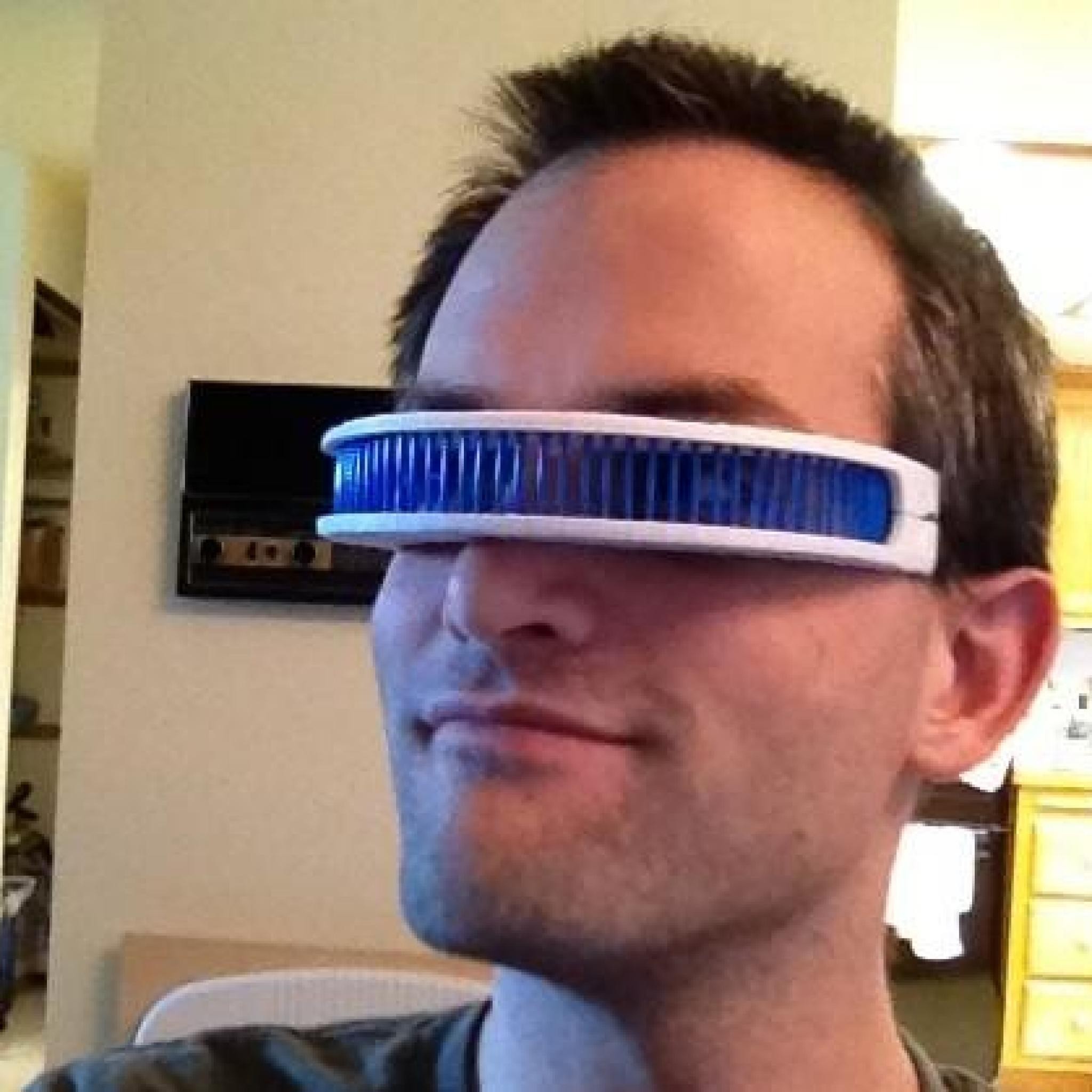 HackadayIO profile picture for @Austin