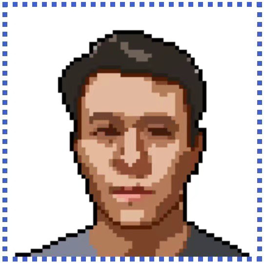 Frank Wang's Profile | Hackaday.io