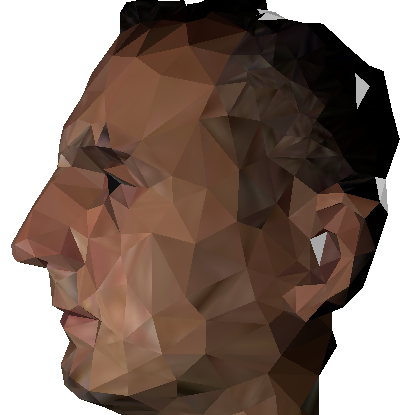 Dmitry V. Sokolov's Profile | Hackaday.io