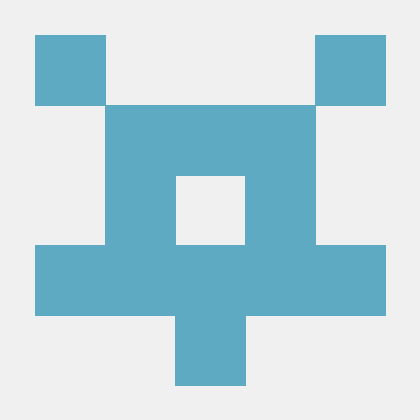 Captain Grumpy's Profile | Hackaday.io