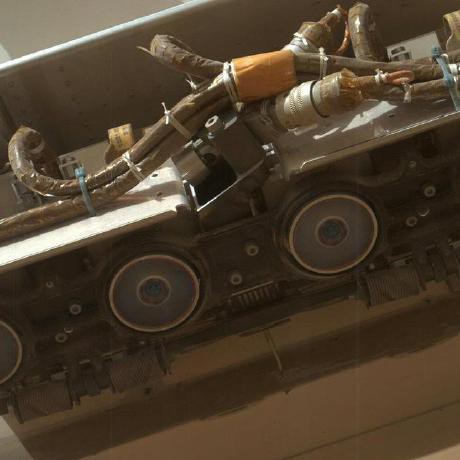 Andrew Bingham's Profile | Hackaday.io