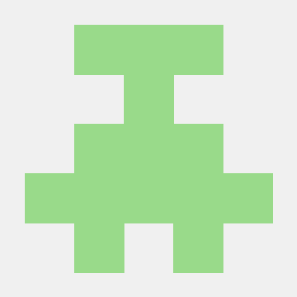trojan00's Profile | Hackaday.io