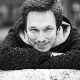 Quentin's Profile | Hackaday.io
