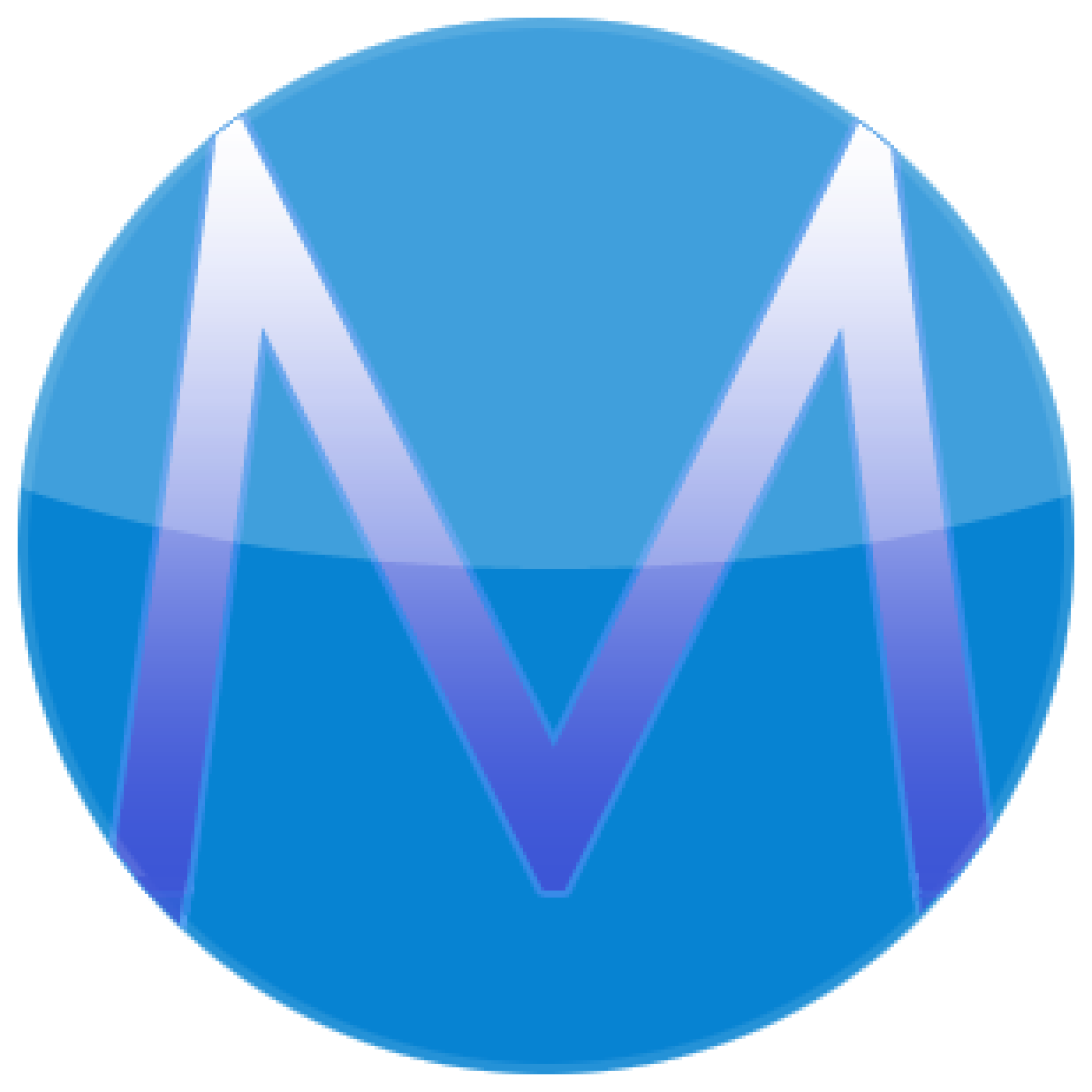 HackadayIO profile picture for @MLM