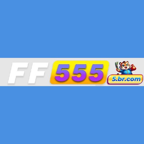 FF555's Profile | Hackaday.io