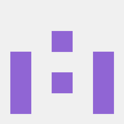 HackadayIO profile picture for @emine