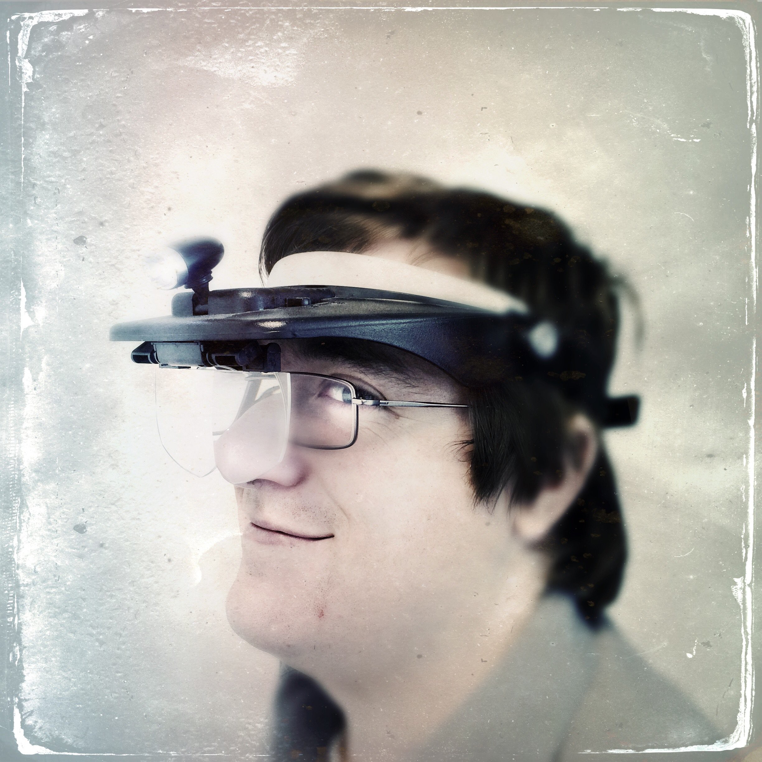 Depot's Profile | Hackaday.io