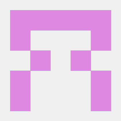 HackadayIO profile picture for @OCR