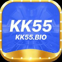 KK55's Profile | Hackaday.io