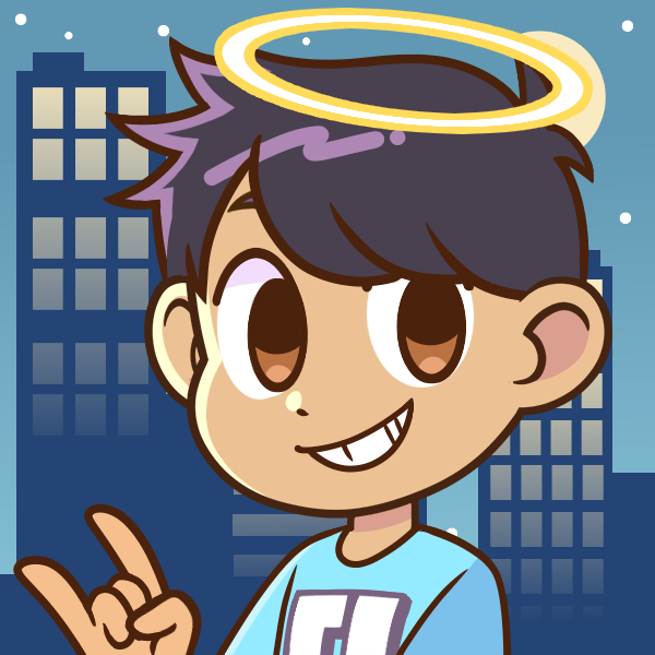 Rohan George's Profile | Hackaday.io