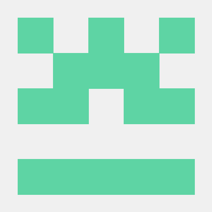 Brandon's Profile | Hackaday.io