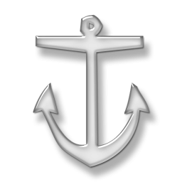 HackadayIO profile picture for @duff