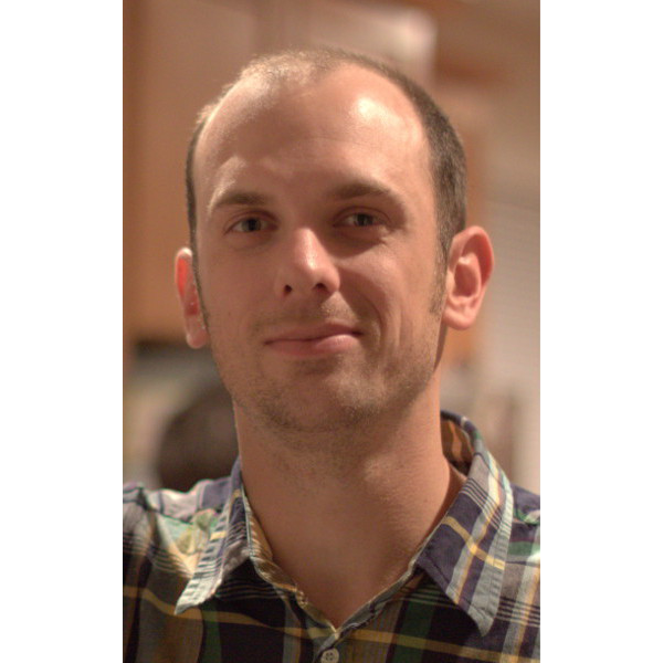Michael Vowles's Instagram, Twitter & Facebook on IDCrawl