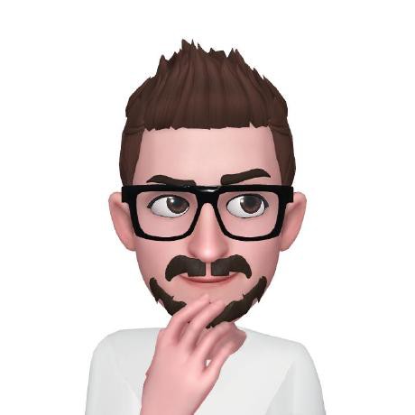 Nikola's Profile | Hackaday.io