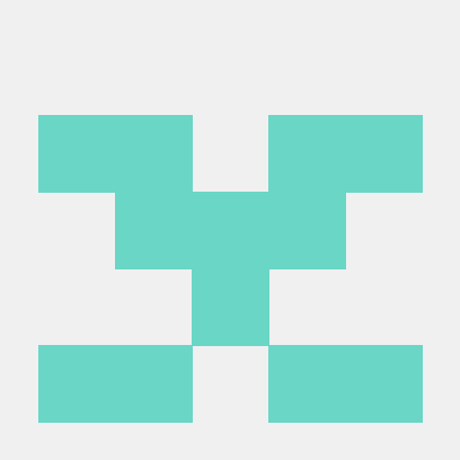 HackadayIO profile picture for @cocky