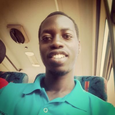 Onen Julius's Profile | Hackaday.io