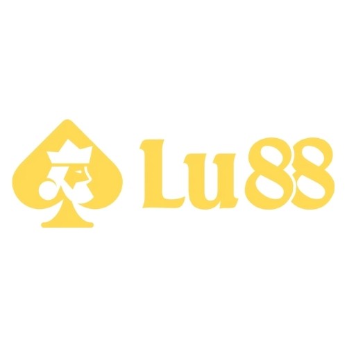 lu88xcomtop's Profile | Hackaday.io