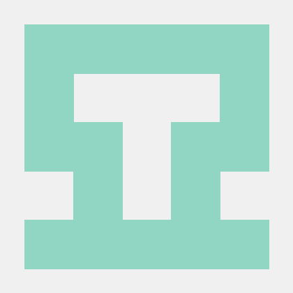 wiktor's Profile | Hackaday.io