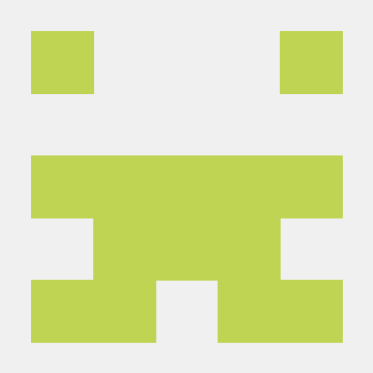 progressMK's Profile | Hackaday.io