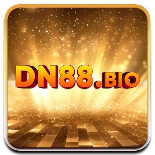 DN88's Profile | Hackaday.io