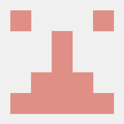 HackadayIO profile picture for @Cryptic