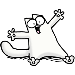 HackadayIO profile picture for @Skillet