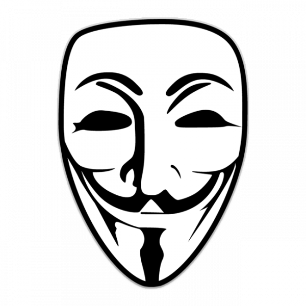 HackadayIO profile picture for @ITS