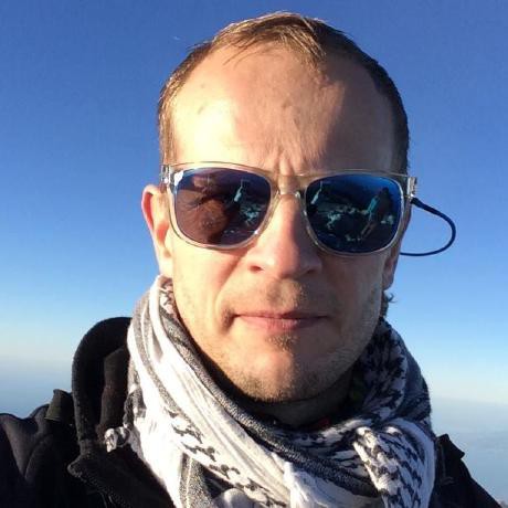 Tadas's Profile | Hackaday.io