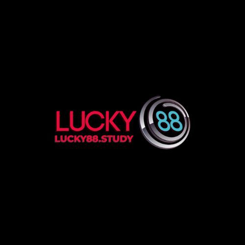 lucky88study's Profile | Hackaday.io