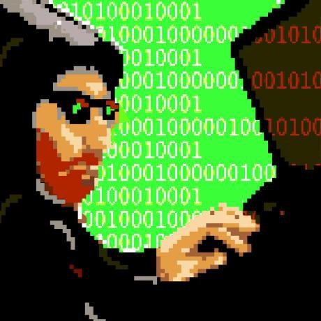sinbeard's Profile | Hackaday.io