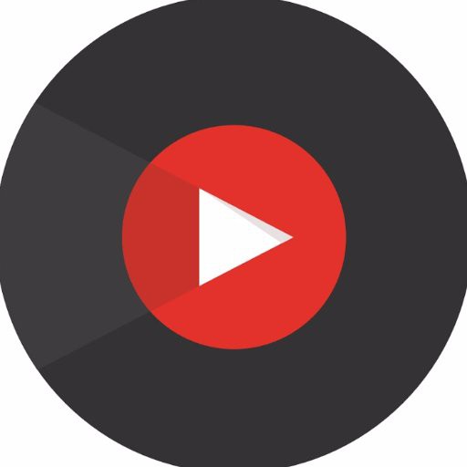 HackadayIO profile picture for @video