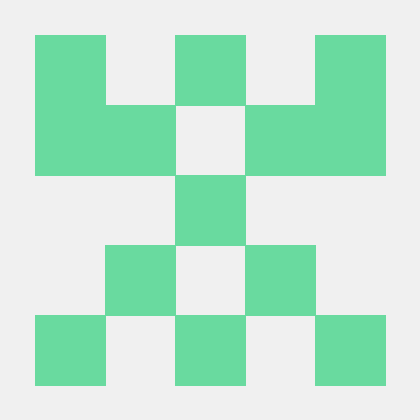 HackadayIO profile picture for @Coa