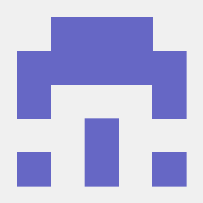 01110's Profile | Hackaday.io