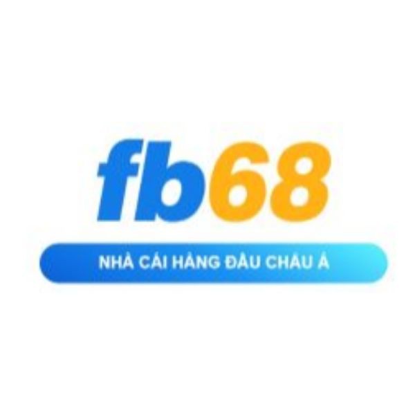 Fb68's Profile | Hackaday.io