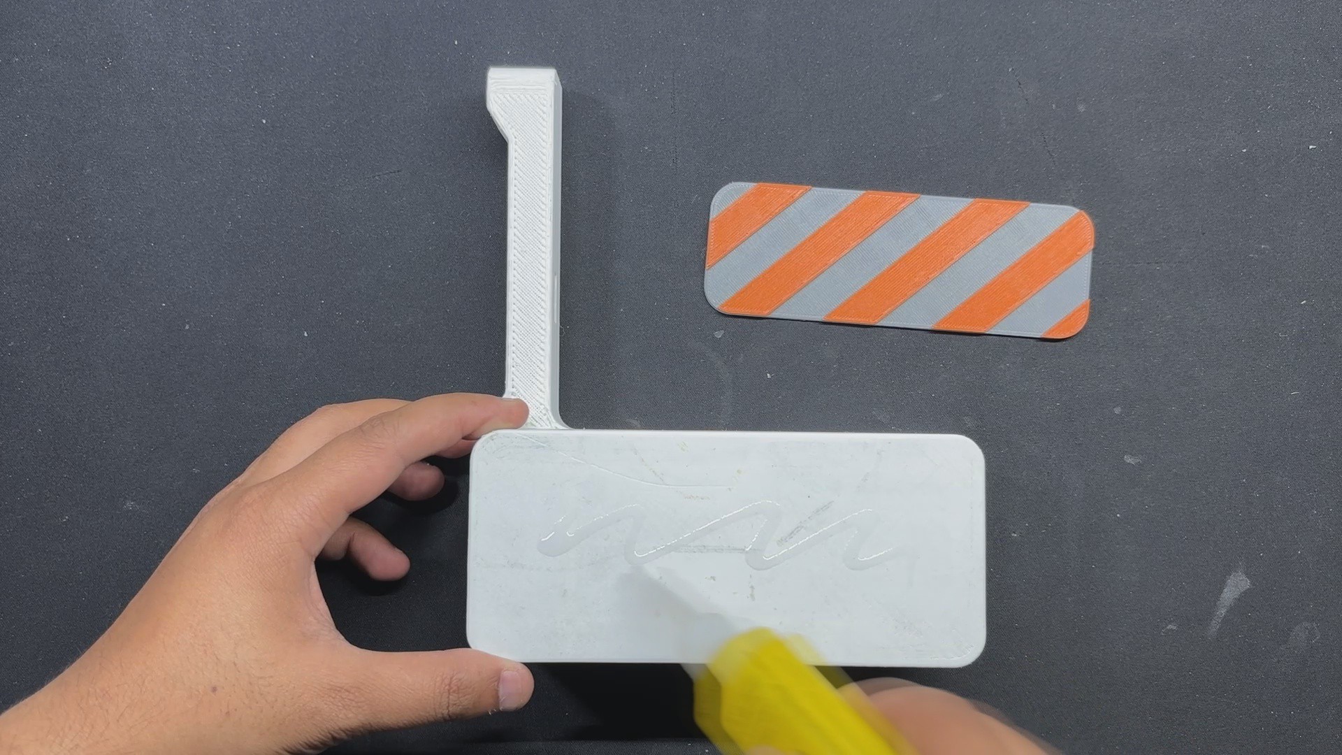 Instructions | Pi Box V2 | Hackaday.io