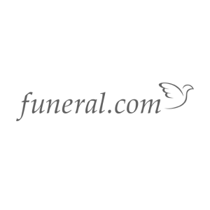 HackadayIO profile picture for @funeral