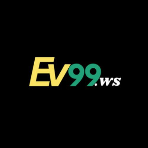 Ev99's Profile | Hackaday.io