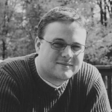 Adam Klaum's Profile | Hackaday.io