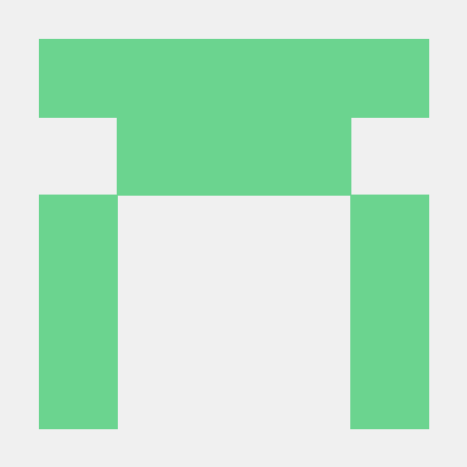 Les's Profile | Hackaday.io