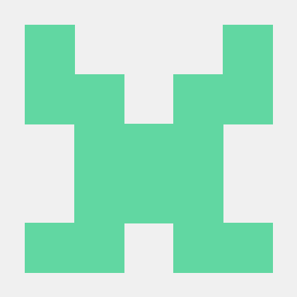 Shane's Profile | Hackaday.io