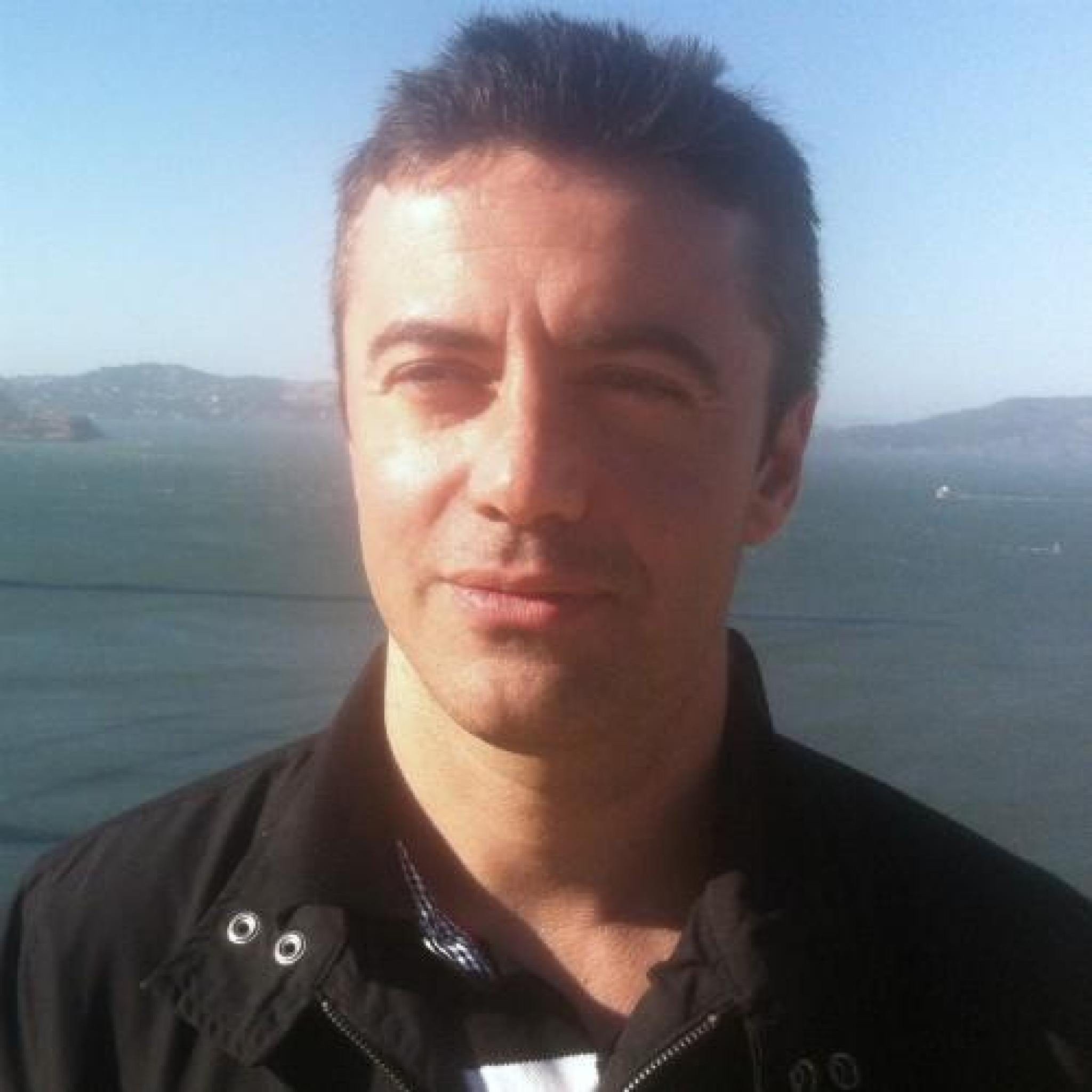 Victor's Profile | Hackaday.io