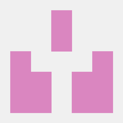 HackadayIO profile picture for @GHz